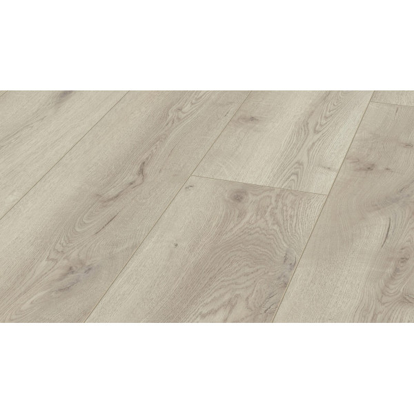 My Floor Residence ML1024 Дуб Лэйк бежевый 33 класс 10 мм