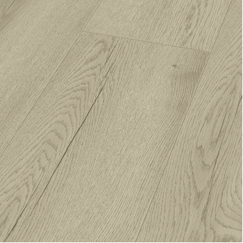 My Floor Residence ML 1026 Дуб Пилатус