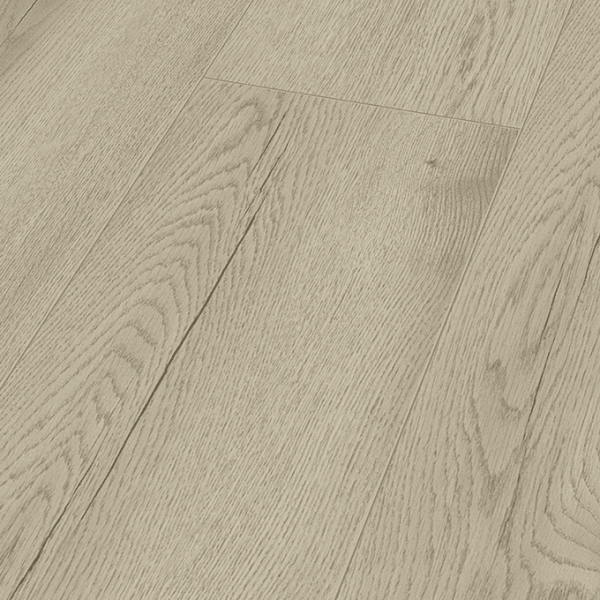 My Floor Residence ML 1026 Дуб Пилатус