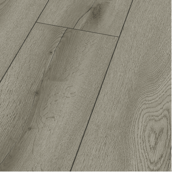 My Floor Residence ML 1027 Дуб Пилатус титан