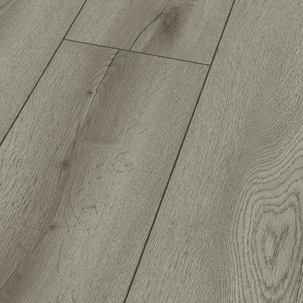 My Floor Residence ML 1027 Дуб Пилатус титан