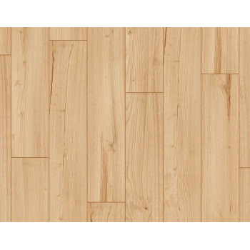 My Floor Villa Чистый Каштан M1229 33 класс 12 мм