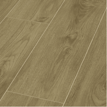 My Floor Villa Дуб Бильбао M1228