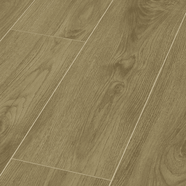 My Floor Villa Дуб Бильбао M1228