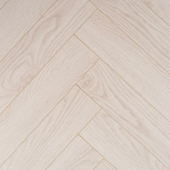 My Step Herringbone MS3012 Dunay 33 класс, 12 мм