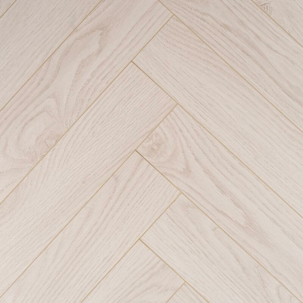 My Step Herringbone MS3012 Dunay 33 класс, 12 мм