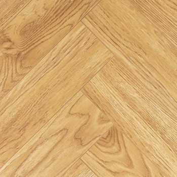 My Step Herringbone MS3212 Tisa 33 класс, 12 мм