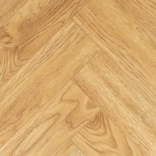 My Step Herringbone MS3212 Tisa 33 класс, 12 мм
