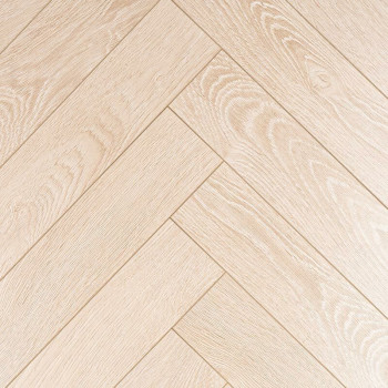 My Step Herringbone MS3312 Sio 33 класс, 12 мм