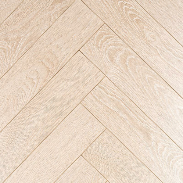 My Step Herringbone MS3312 Sio 33 класс, 12 мм