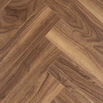 My Step Herringbone MS3512 Szelid 33 класс, 12 мм