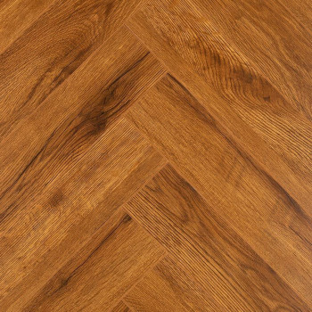My Step Herringbone MS3112 Zala 33 класс, 12 мм