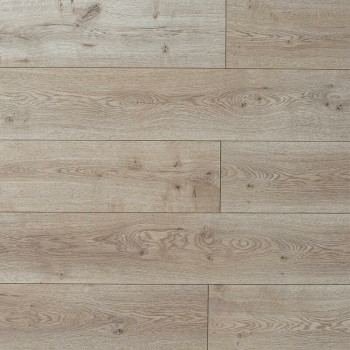 My Step Mega MS2412 Дуб Мадрид 33 класс, 12 мм