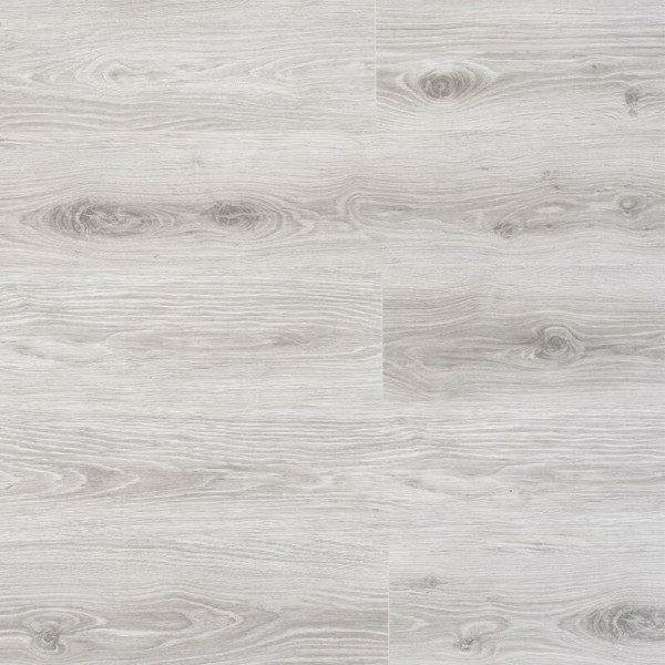 My Step Mega MS2612 Дуб Марсель 33 класс, 12 мм