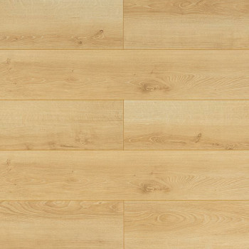 My Step Mega MS2812 Дуб Лион 33 класс, 12 мм