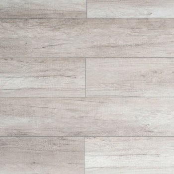 My Step Mega MS328 Дуб Сеул 32 класс, 8 мм