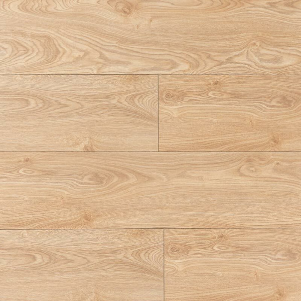 My Step Mega XL Evolution MS468 Лиссабон 32 класс, 8 мм