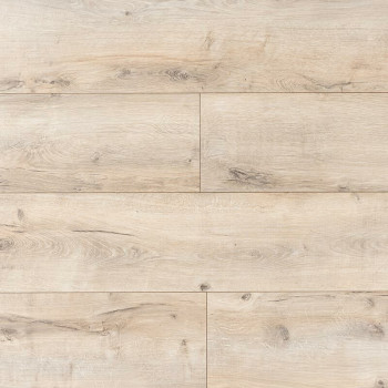 My Step Mega XL Evolution MS478 Дели 32 класс, 8 мм