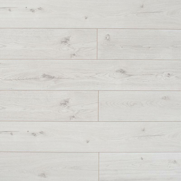 My Step Terra Aqua Block MS198AB Дуб Латина