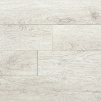 My Step Terra Aqua Block MS118AB Дуб Асти