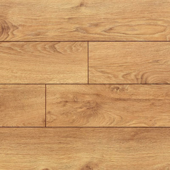 My Step Terra Aqua Block MS148AB Дуб Рим
