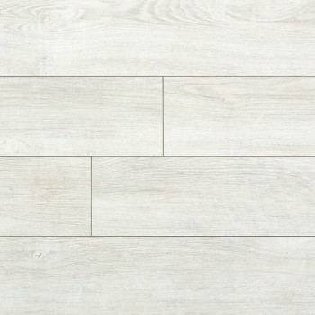 My Step Terra Aqua Block MS178AB Дуб Сорренто