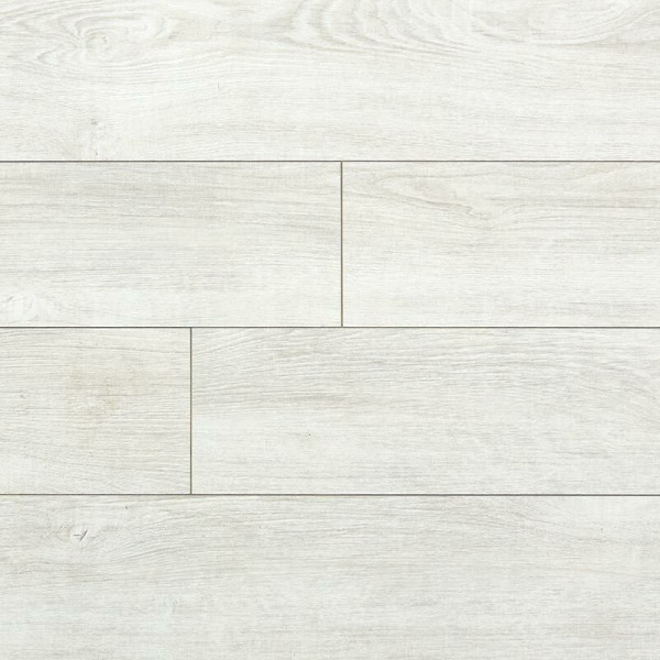 My Step Terra Aqua Block MS178AB Дуб Сорренто