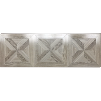 Paradise Parquet РR-101 Дуб Капучино 33 класс 8 мм