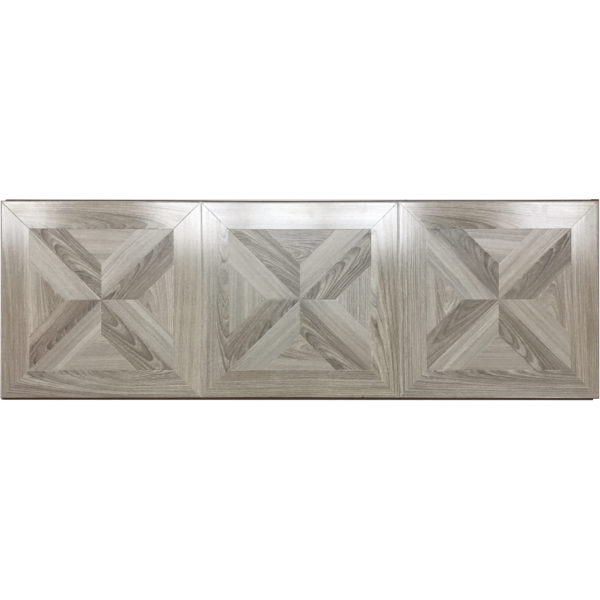 Paradise Parquet PR-101 Дуб Капучино 33 класс 12 мм