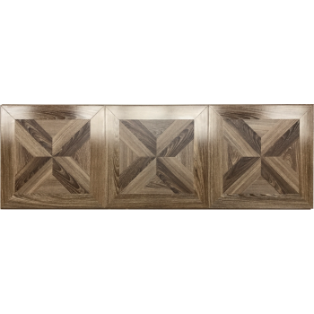 Paradise Parquet PR-102 Дуб Мокко 33 класс 8 мм