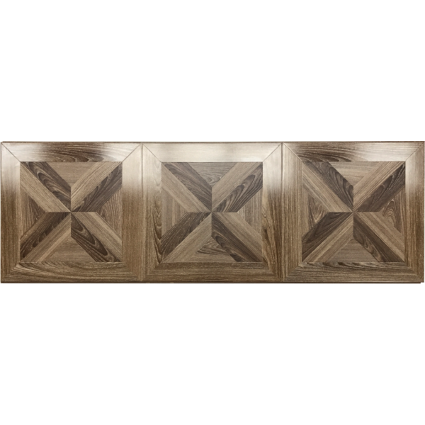 Paradise Parquet PR-102 Дуб Мокко 33 класс 12 мм