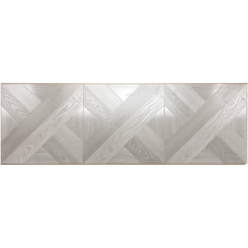 Paradise Parquet PR-104 Дуб Латте 33 класс 12 мм