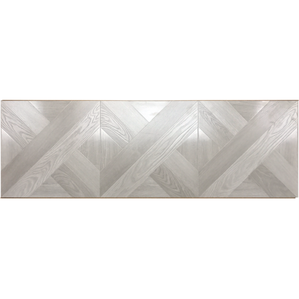 Paradise Parquet PR-104 Дуб Латте 33 класс 12 мм