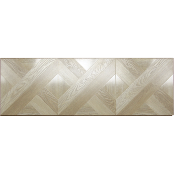 Paradise Parquet PR-106 Дуб Макиато 33 класс 12 мм