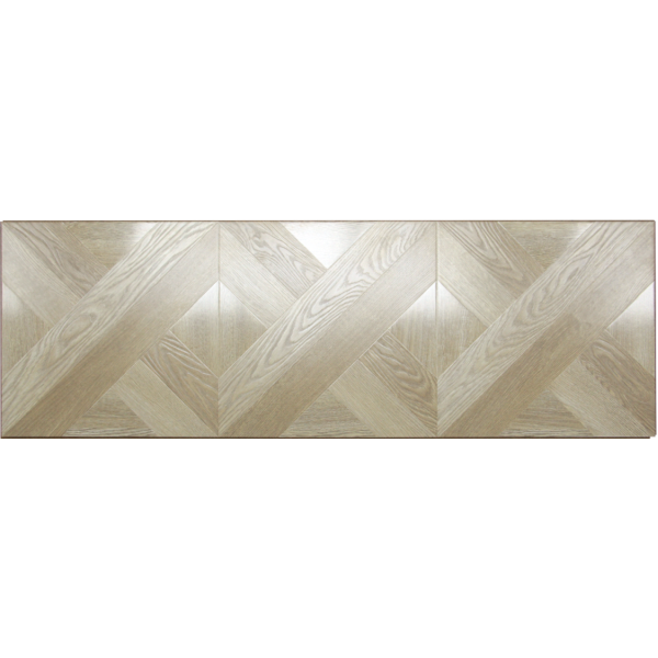 Paradise Parquet PR-106 Дуб Макиато 33 класс 12 мм