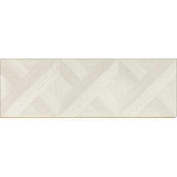 Paradise Parquet PR-107 Дуб Айриш 33 класс 8 мм