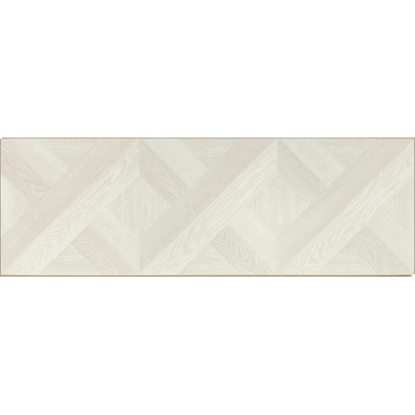 Paradise Parquet PR-107 Дуб Айриш 33 класс 8 мм