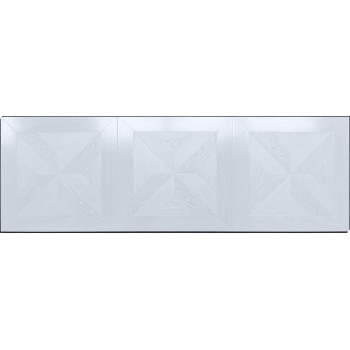 Paradise Parquet PR-108 Дуб Белый 33 класс 8 мм