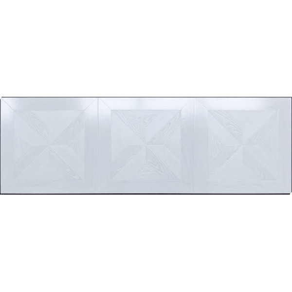 Paradise Parquet PR-108 Дуб Белый 33 класс 12 мм