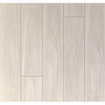 Peli Wood Авса W 4113