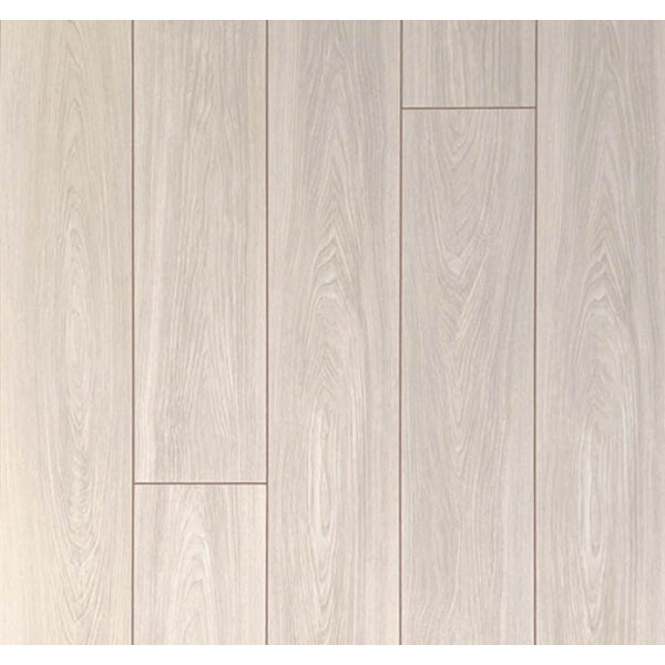 Peli Wood Авса W 4113