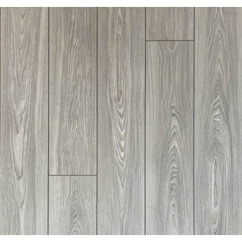 Peli Wood Бургас W 4112