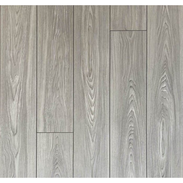Peli Wood Бургас W 4112