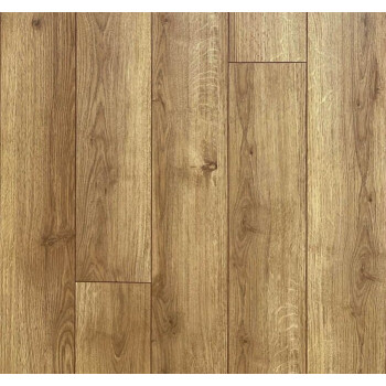 Peli Wood Дуб Натуральный W 4201