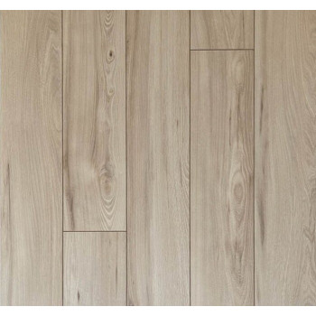 Peli Wood Хопшера W 4117