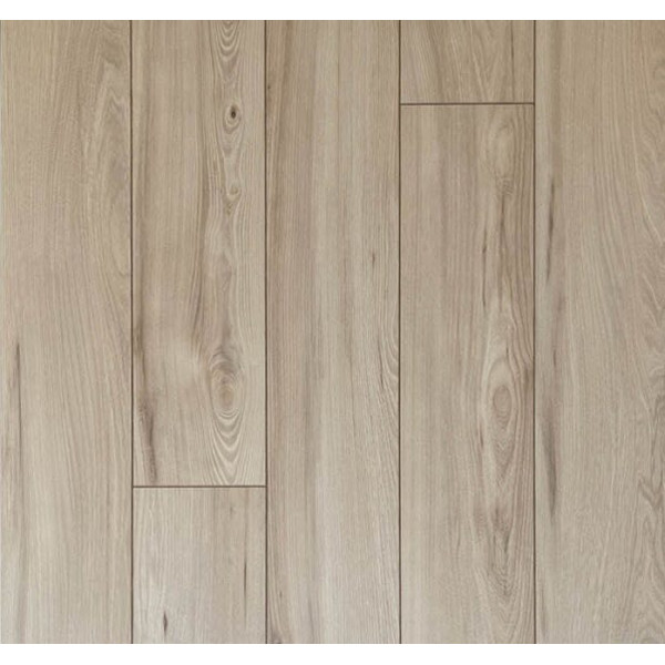 Peli Wood Хопшера W 4117