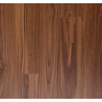 Peli Wood Нойер орех W 4106