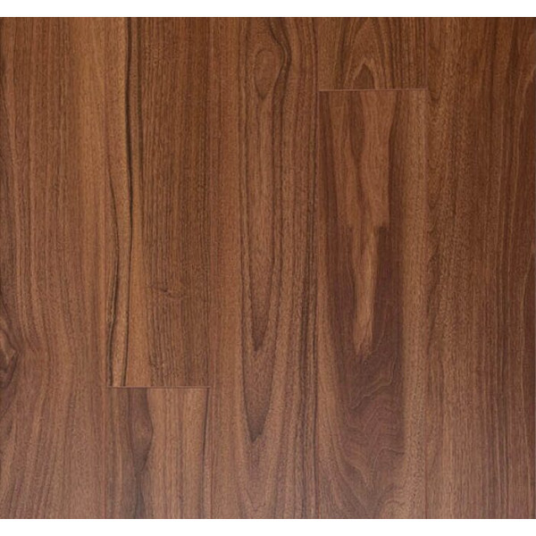 Peli Wood Нойер орех W 4106