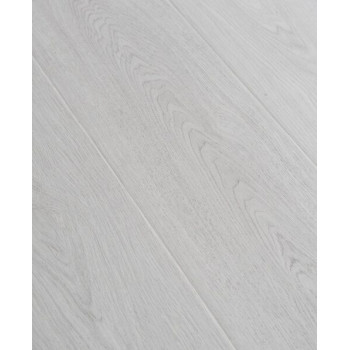 Praktik Nature NT-1701 34 класс 12 мм