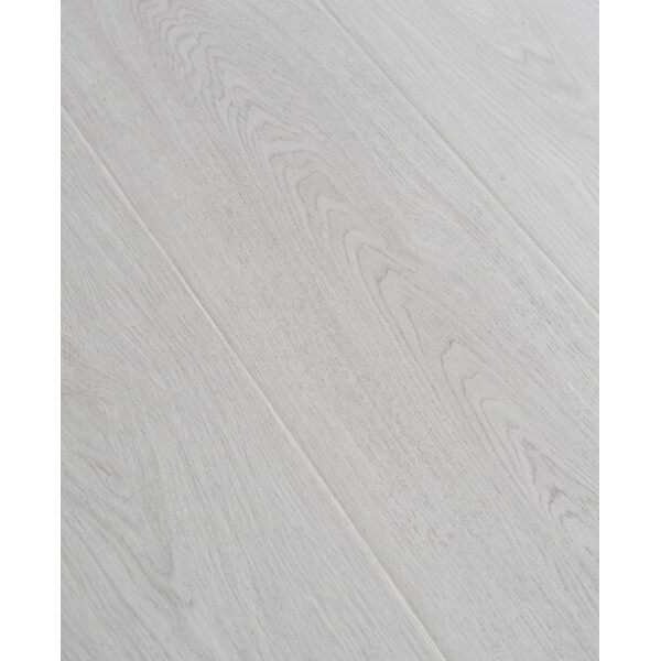 Praktik Nature NT-1701 34 класс 12 мм